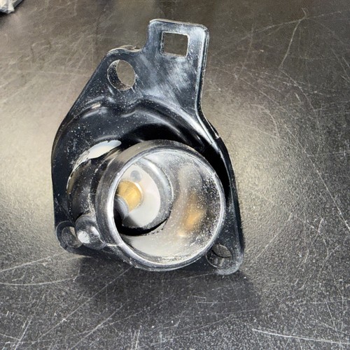 AISIN THH-003 Engine Coolant Thermostat Ee - Foto 4 di 4