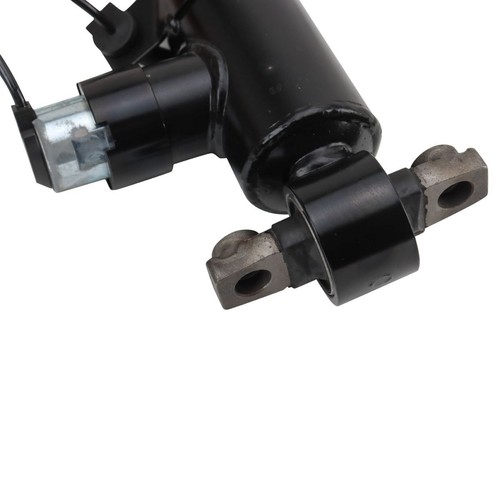 TRQ Rear Suspension Kit Fits 2013-2016 Lincoln MKZ - Picture 11 of 12