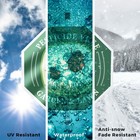 Bild 5 von 14