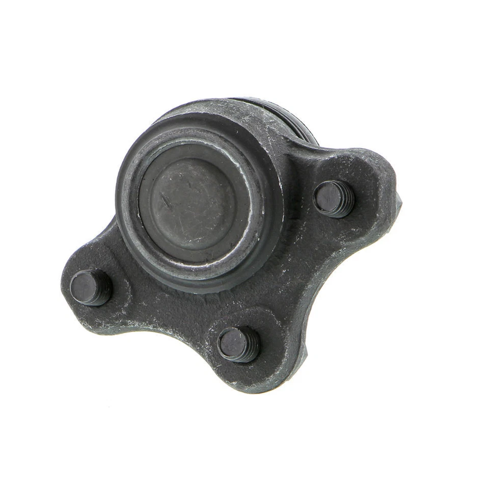 Junta de rótula de suspensión superior delantera para Mazda B2000 1986-1987 Foto 3 de 3