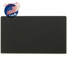 New Lenovo ThinkPad X1 Carbon 7th 8th Gen Touchpad 01YU087 01YU088 01YU089 USK