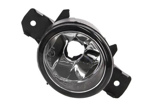 Nebelscheinwerfer TYC 19-5719001 - 第 1/1 張圖片