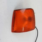 Turn signal left front 357953049 VOLKSWAGEN PASSAT B3 19881993 1988-1993 (79183)