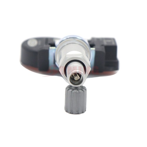 4PCS NEW TIRE PRESSURE SENSOR TPMS FOR JEEP DODGE CHEROKEE 433MHz 68252495AC - Bild 6 von 12