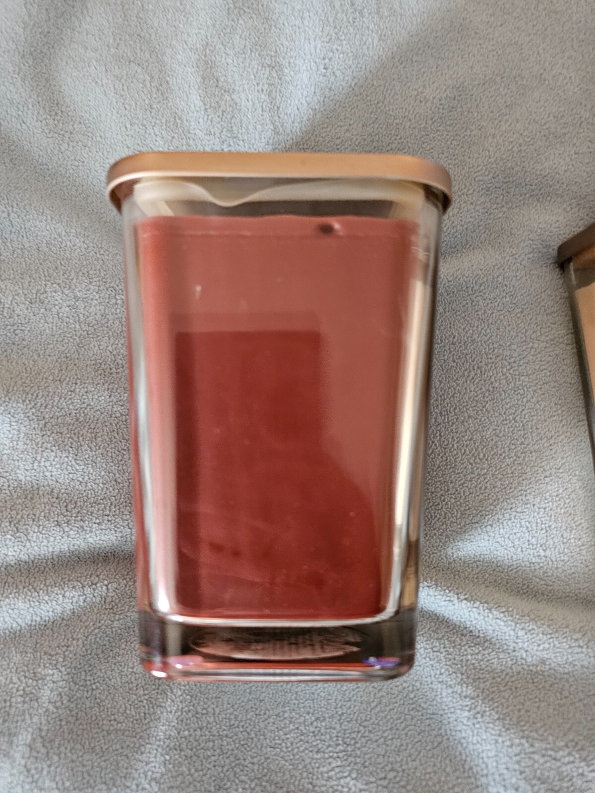 Bild 38 von 60