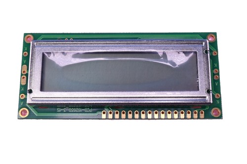 Cat Display TFT FT-857 FT-897 送料無料 1PCS For FT-857 FT-897 857D External Cat Display 12864 LCD