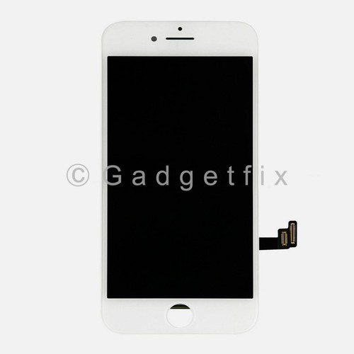 iPhone 8 7 6s 6 SE 5s 5C 5 Plus LCD Display Touch Screen Digitizer Replacement - Picture 194 of 255