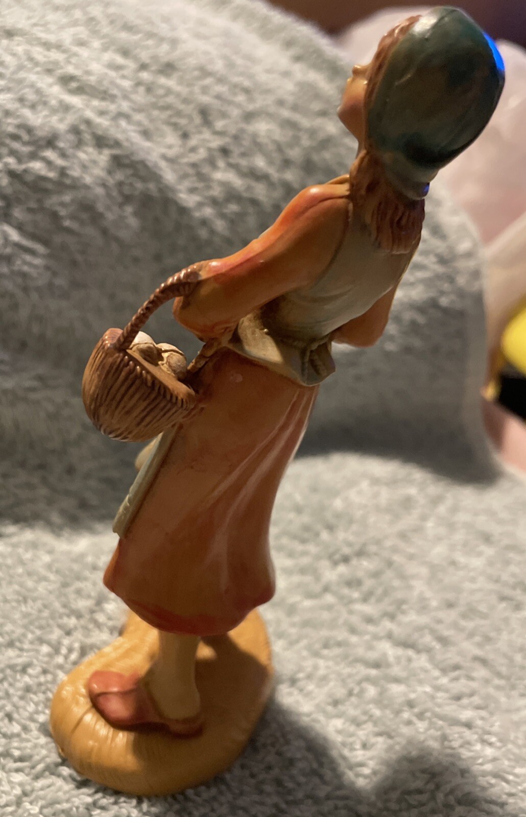 Picture 6 of 10