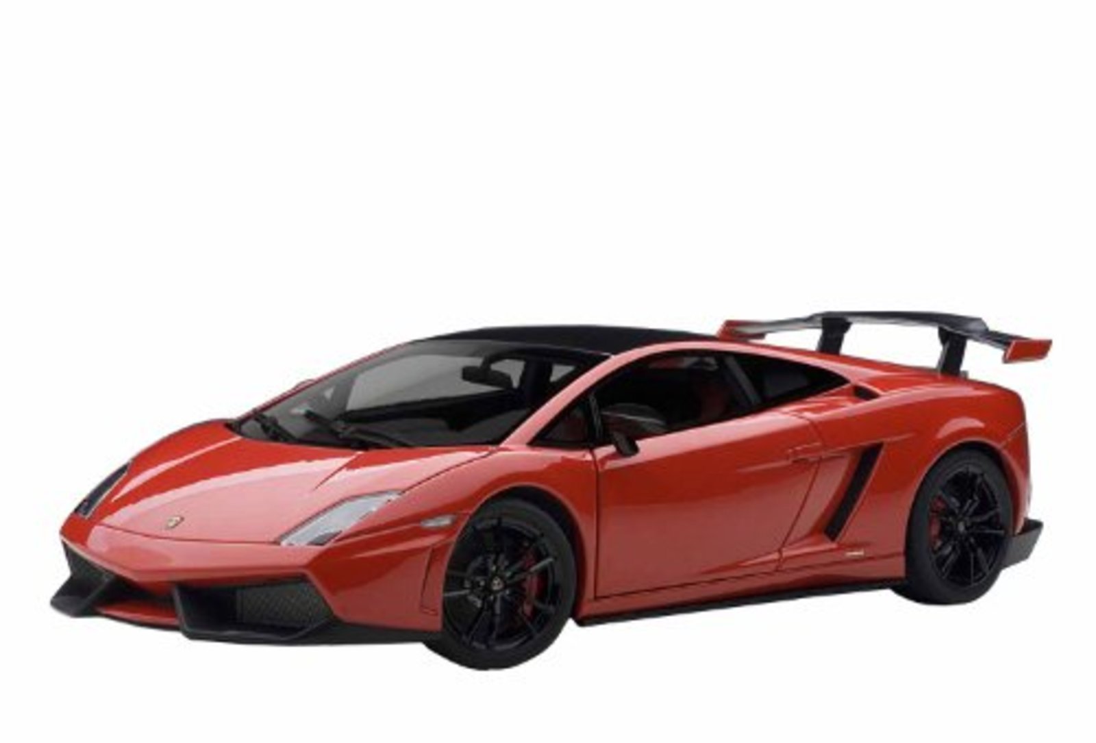 Autoart 74691 1 18 Lamborghini Gallardo Lp570-4 Super Trofeo Stradale red F S Autoart 74691 1 18 Lamborghini Gallardo Lp570-4 Super Trofeo Stradale red F S