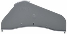 DC61-02610A Compatible with Samsung  Dryer U Case Filter