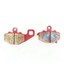 Bild 3 von 5