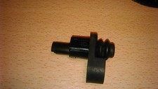 Door Sensor - Nissan Primera Mk2 2001 