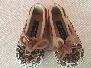 docksiders topsiders
