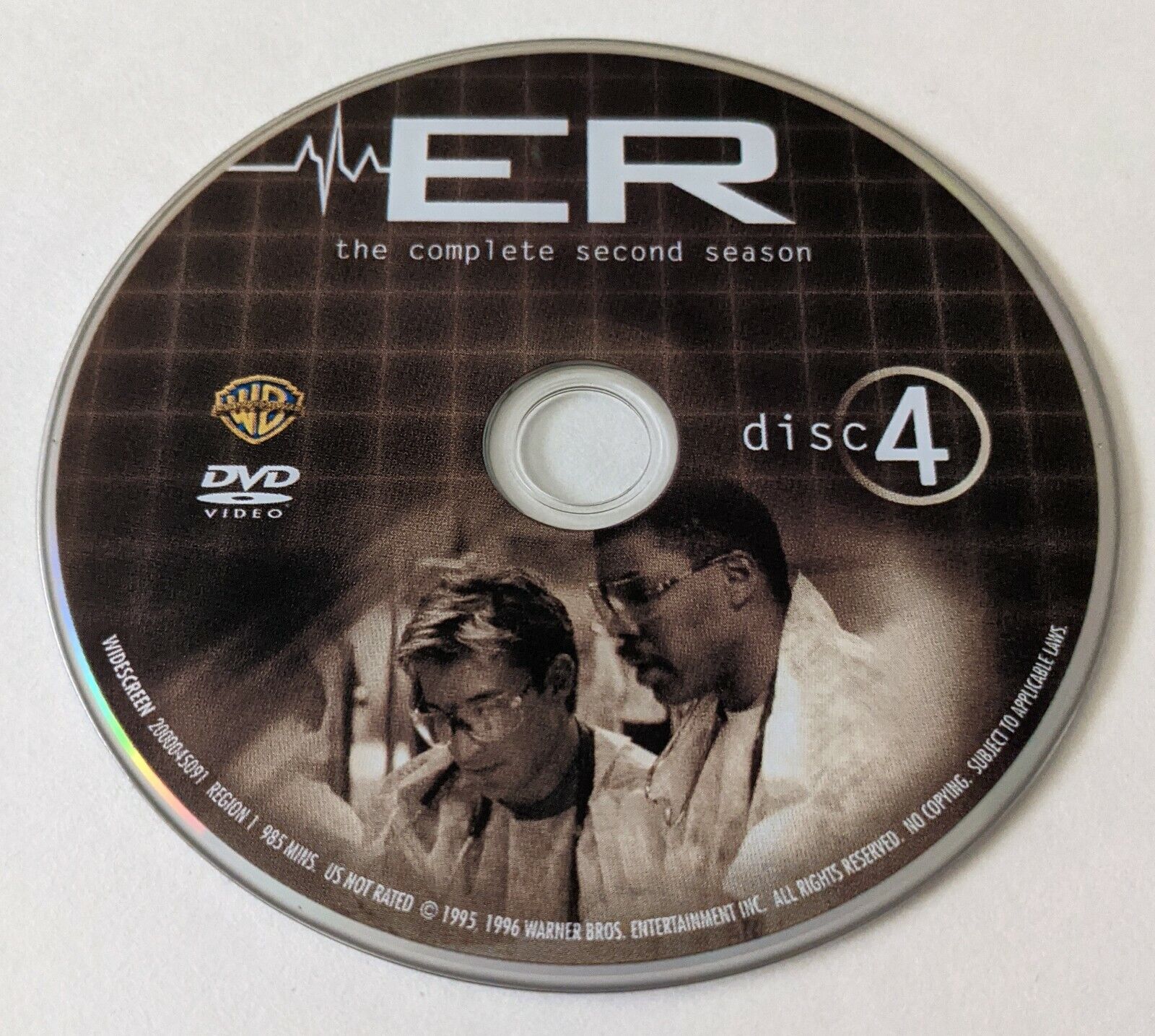 Ebay Item For Sale