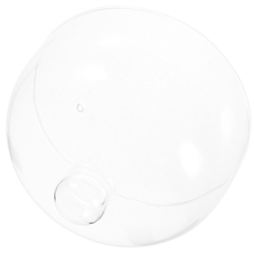 Splash-proof Fresh-preserving Cover Microwave Dish Lids for Heating Food Oven - Picture 5 of 12