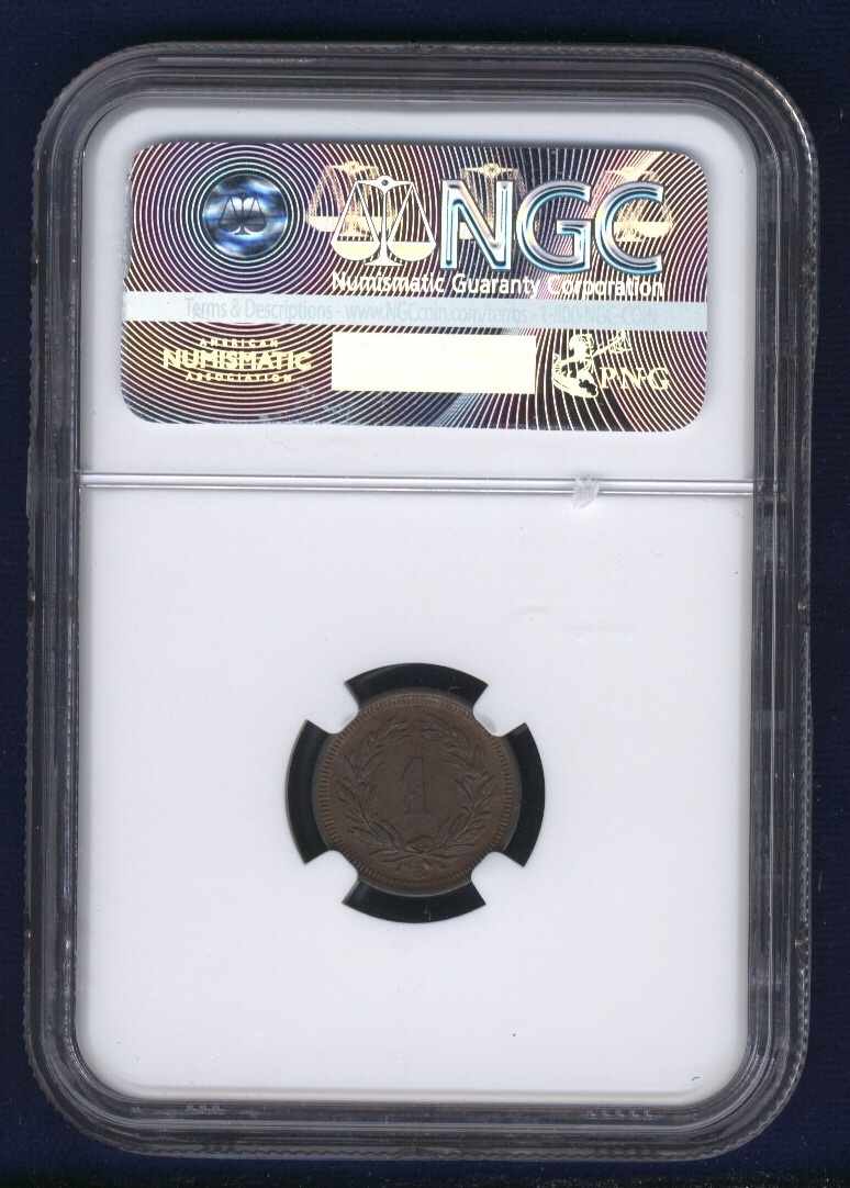 Foto 2 di 4