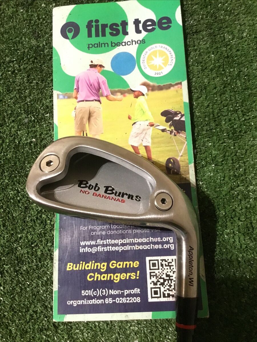 PRGR Model 501 9° Driver Stiff Graphite Shaft Golf Pride Grip PRGR Model 501 9° Driver Stiff Graphite Shaft Golf Pride Grip