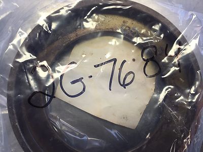 2G7684 CAT RETAINER GENUINE Caterpillar 2G-7684  Replaces 1J2856 , 1J-2856