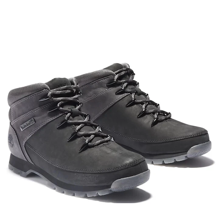Timberland euro deals sprint hiker cena