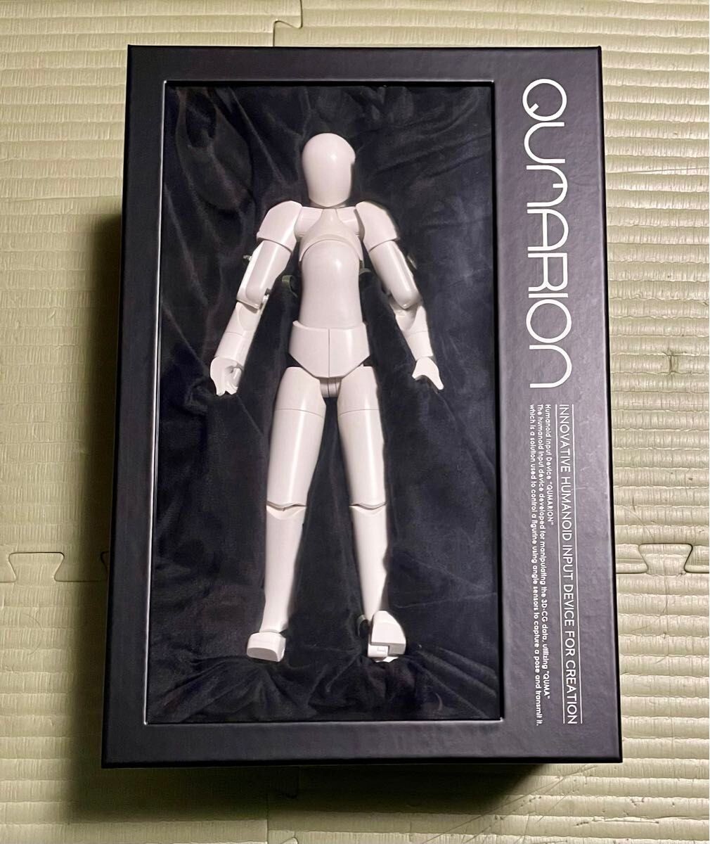 ジャンク クーマリオン スーパーマリオパーティジャンボリー〜クッパ革命という害悪イベント