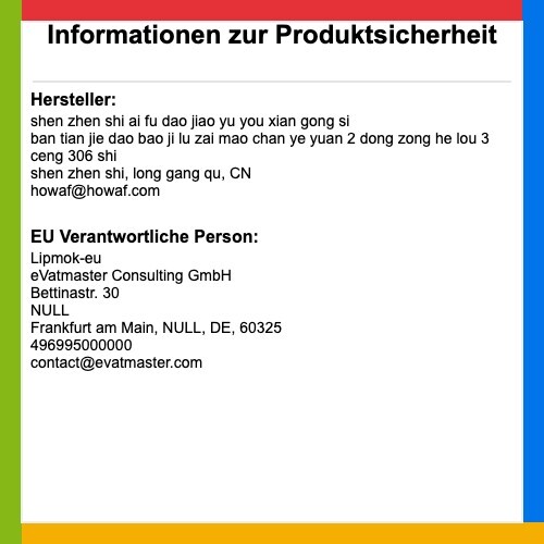 Geldgeschenk Jugendweihe aus Holz - Jugendweihe Geldgeschenke Verpackung Juge... - Bild 10 von 10