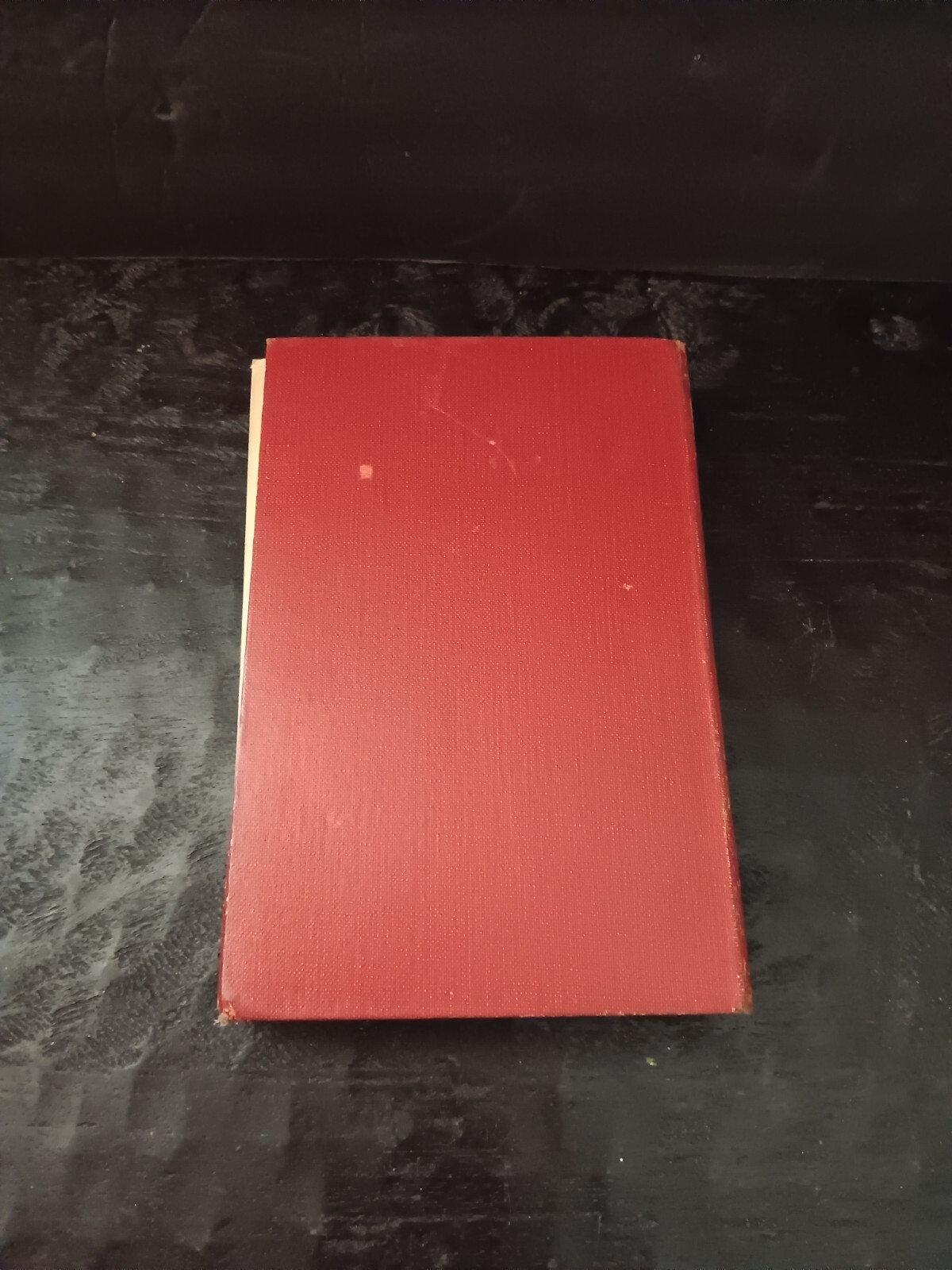 Picture 3 of 5