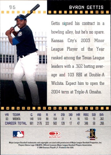 2004 Donruss STUDIO Base Commons STARS HOF ⚾ VOUS CHOISISSEZ VOS FAVORIS ⚾ MLB BASEBALL - Photo 186 sur 378