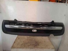 51126800216 paragolpes trasero - para MINI R50 - R53 1.6I 115 2001