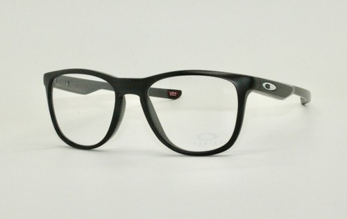 Oakley RX Trillbe OX8130 Herren Brille - Brandneu + Gratis Einstärkengläser - Bild 3 von 12