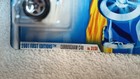 Bild 64 von 83