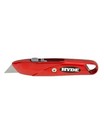Hyde Utility Knives