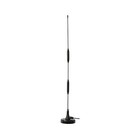 Xtreme Antennas High Gain Magnetic Antenna for Cel-Fi Go 7dBi 3G 4G LTE 700-2600