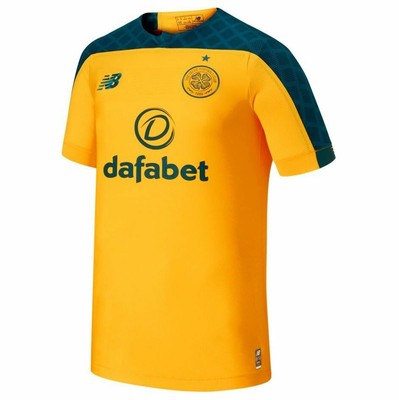 jersey new balance jersey new balance
