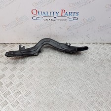 FORD KUGA AIR INTAKE PIPE HOSE 7M51-9E635-AD 2009 MK1 