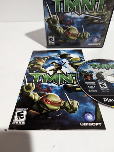 Sony Playstation 2 PS2 Cheap Affordable Value A-Z Tested Resurfaced Complete CIB - Picture 756 of 783