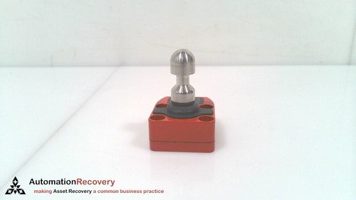 Pizzato VN NG-F30 Stellantrieb, NEU* #325078 - Bild 3 von 5