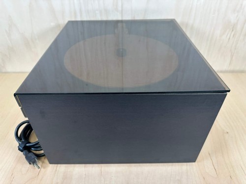 VPI HW-16 Schallplattenreiniger gewartet - Bild 20 von 21