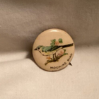Picture 1 of 3