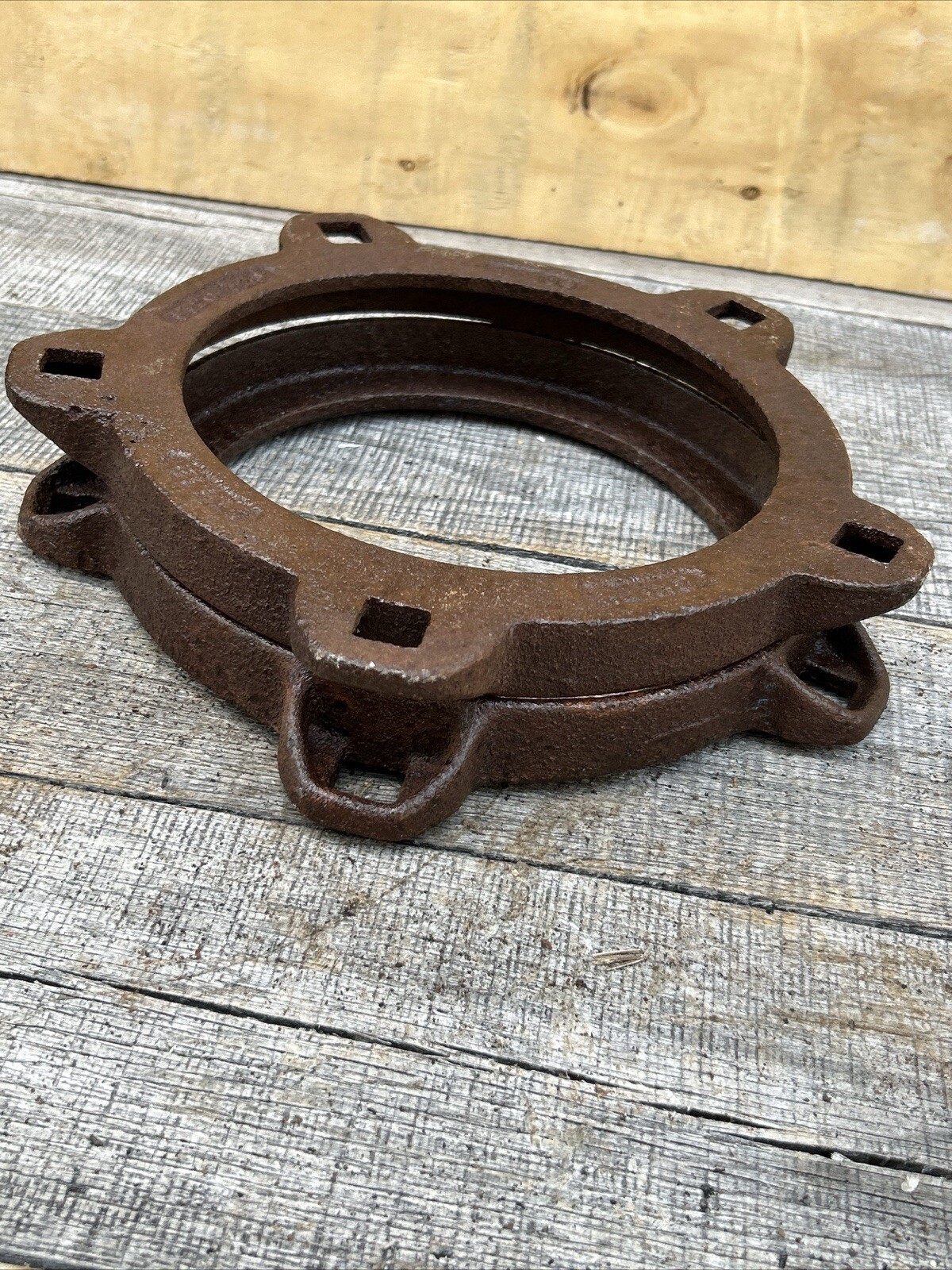 Picture 8 of 22