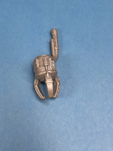 Fisher-Price Imaginext DC Super Friends Accessories - Updated 2025 - Picture 77 of 103