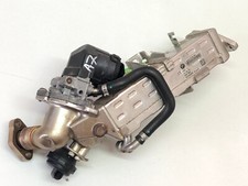 Orig. BMW 1er F20 F21 2er F22 3er F30 F31 & LCI 4er F32 ABGASKÜHLER  AGR 7823210