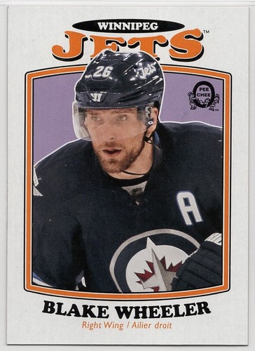 2016-17 O-Pee-Chee OPC Retro Parallels U-Pick from Drop Down List ( 1 to 299 ) - Picture 149 of 251