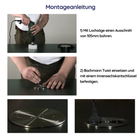 Bild 3 von 19