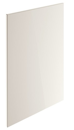 Vivo High Gloss Kitchen Cupboard Doors Drawer SAMPLE - NEW - - Picture 11 of 30