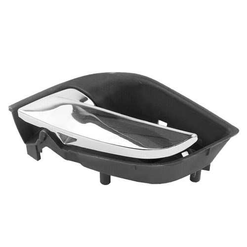 Manija de puerta interior delantera izquierda del lado del conductor para Buick Lacrosse 2010-2016 - Imagen 2 de 8