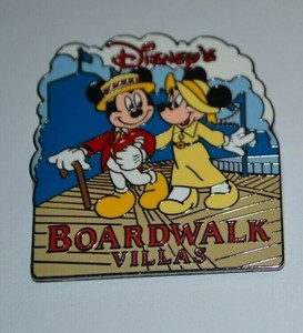 Disney-039-s-Boardwalk-Villas-Mickey-amp-Minnie-Strolling-Pin-1114
