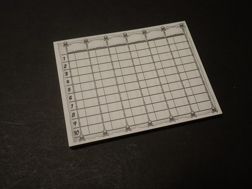 verschiedene Kartenspiele zum aussuchen zB. Phase10, Black Butler, exp. Kittens - Bild 249 von 308