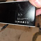 Picture 6 of 10