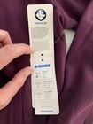Foto 4 di 8