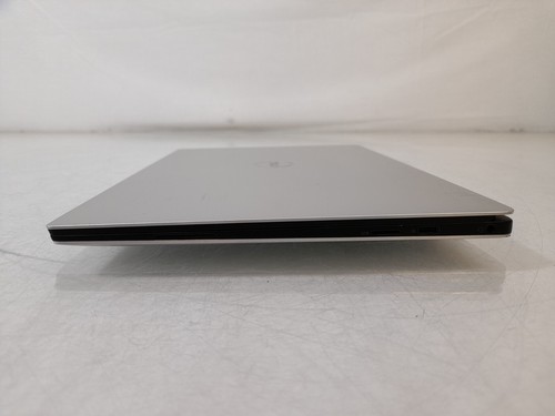 Dell XPS 13 9370 13.3 in Laptop i5-8250U 1.60GHz 8GB 256 GB NVME SSD Win 11 Pro - Afbeelding 6 van 8